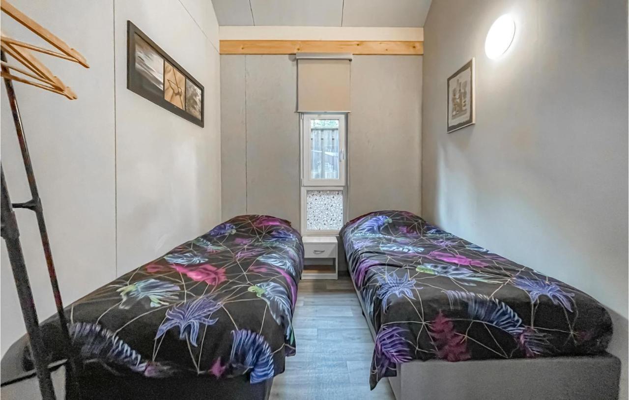 3 Bedroom Nice Home In Meijel Kültér fotó