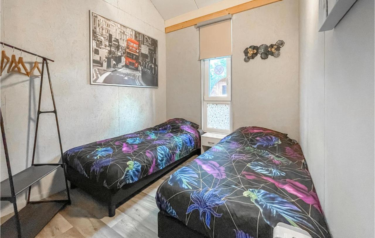 3 Bedroom Nice Home In Meijel Kültér fotó