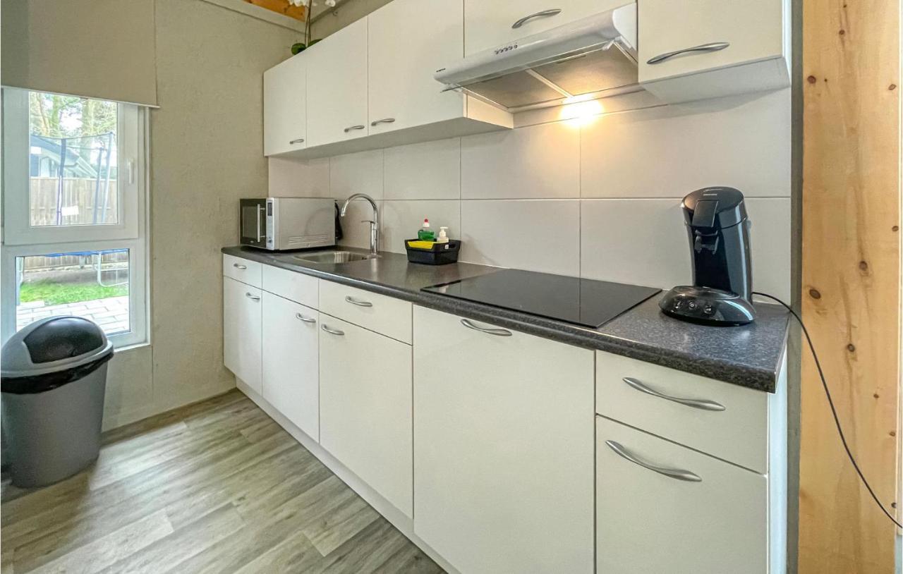 3 Bedroom Nice Home In Meijel Kültér fotó